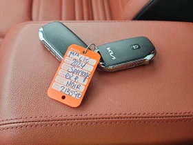 Kia Sportage 4D UTILITY 4Х4 | EX PREMIUM, АВТОКРЕДИТ - 23540 € - 25123531 8