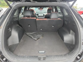 Kia Sportage 4D UTILITY 4Х4 | EX PREMIUM, АВТОКРЕДИТ - 23540 € - 25123531 14