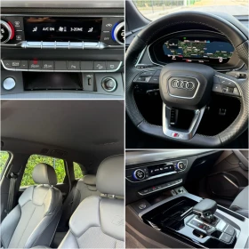 Audi Q5 DIGITAL/S-line Plus/NARO GRAY/HYBRID/QUATTRO | Auto.bg — изображение 14