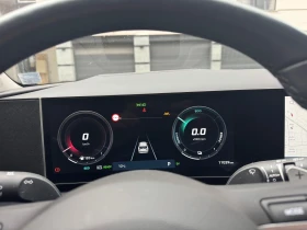 Hyundai Tucson - цена по договаряне - 31107683 7