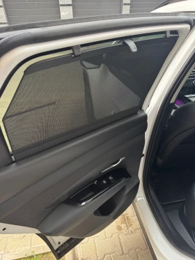 Hyundai Tucson - цена по договаряне - 31107683 9