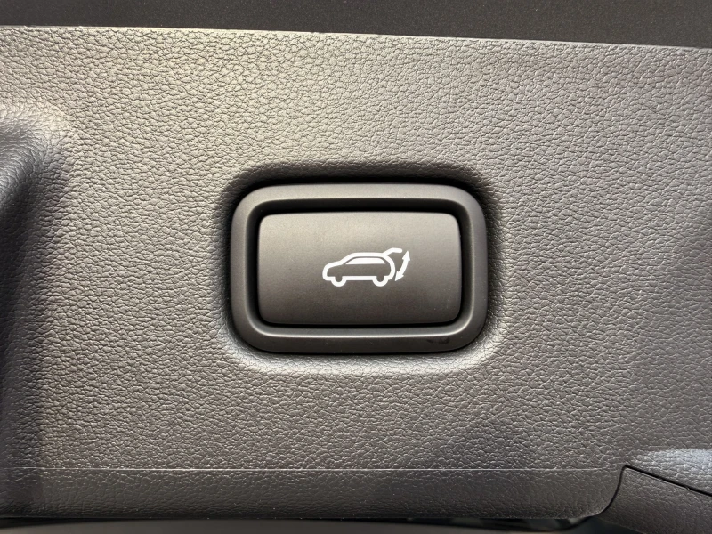 Hyundai Tucson LUXURY 20TH ANNIVERSARY AWD, снимка 16 - Автомобили и джипове - 52638573