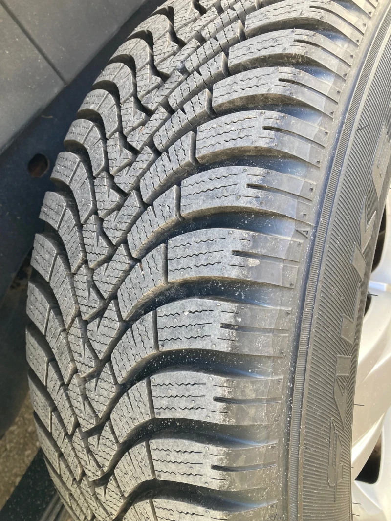 VW Amarok V6 TDi, снимка 7 - Автомобили и джипове - 52699773