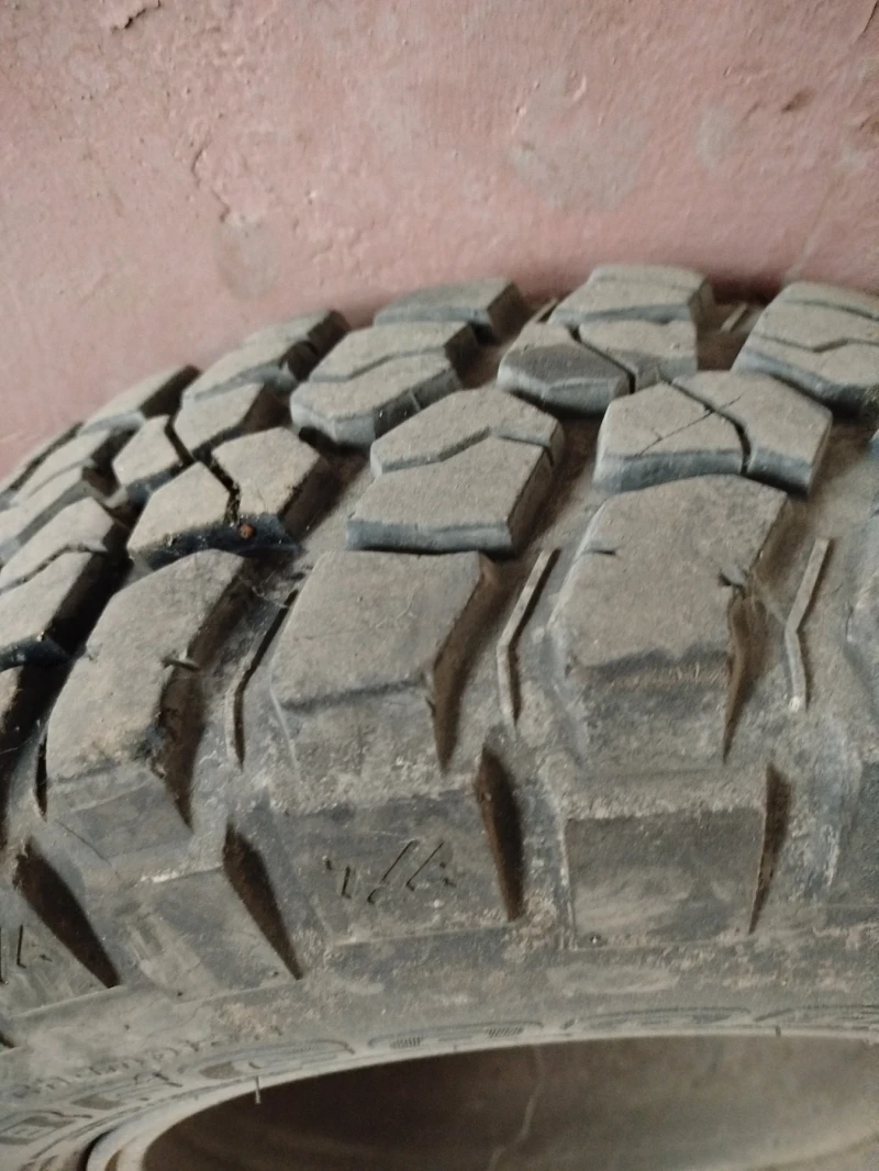 Toyota Land cruiser Prado 90, снимка 11 - Автомобили и джипове - 52887246