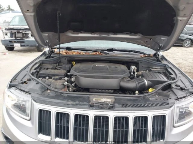 Jeep Grand cherokee LIMITED*  | Mobile.bg � ����������� 10