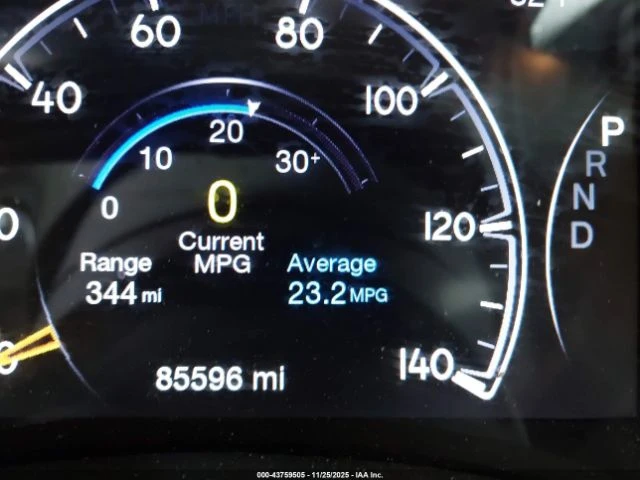 Jeep Grand cherokee LIMITED*  | Mobile.bg � ����������� 11