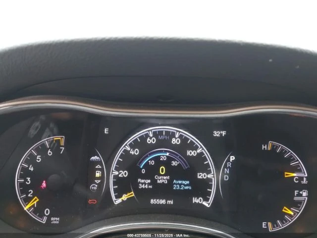 Jeep Grand cherokee LIMITED*  | Mobile.bg � ����������� 8