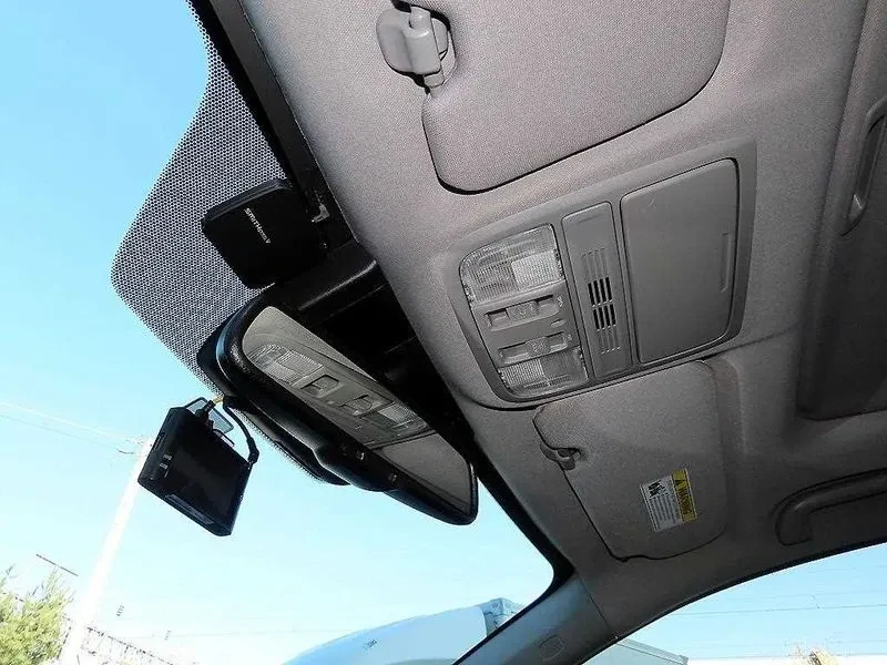 Honda Cr-v 1.5 EX-L 2WD | Mobile.bg � ����������� 16