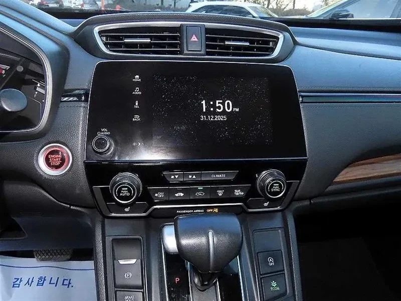 Honda Cr-v 1.5 EX-L 2WD | Mobile.bg � ����������� 14