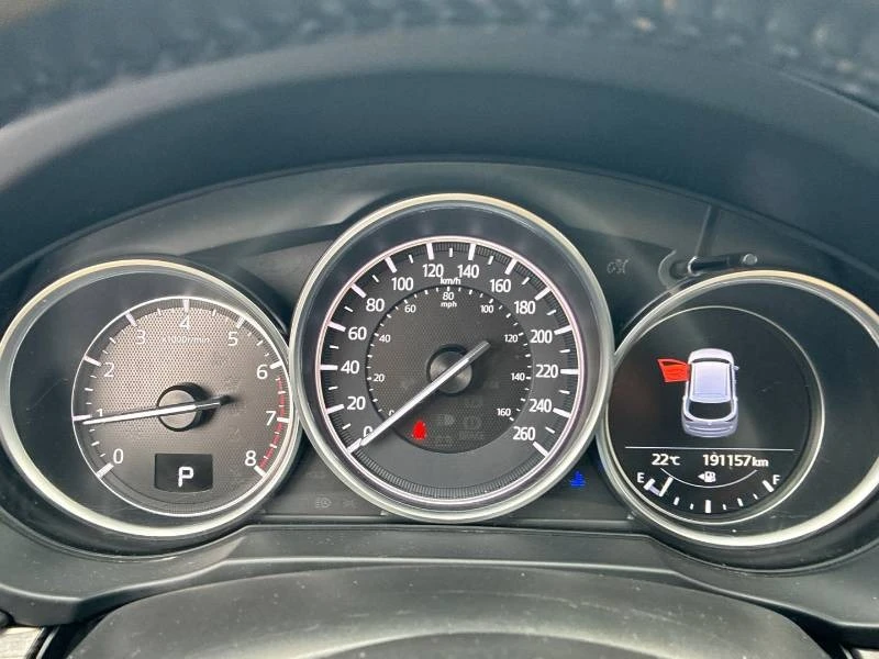 Mazda CX-5 * GT AWD * HUD * ��������� * ������ | Mobile.bg � ����������� 11