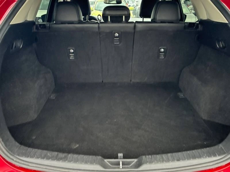 Mazda CX-5 * GT AWD * HUD * ��������� * ������ | Mobile.bg � ����������� 14
