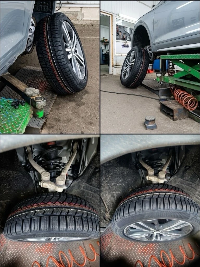 Audi Q5 DIGITAL/S-line Plus/NARO GRAY/HYBRID/QUATTRO, снимка 17 - Автомобили и джипове - 56336261