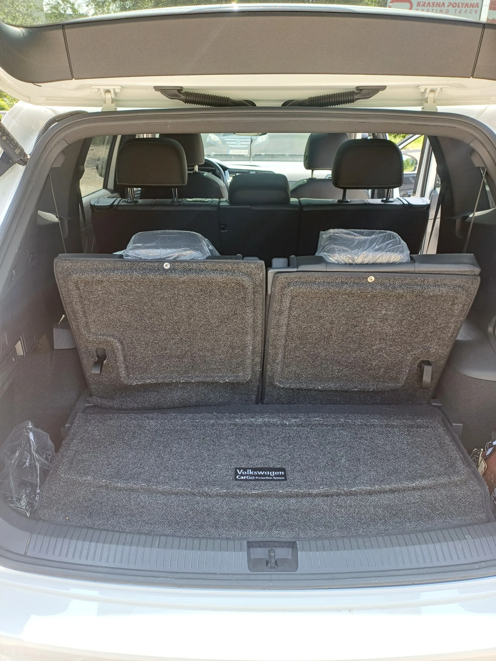 VW Tiguan | Mobile.bg � ����������� 11