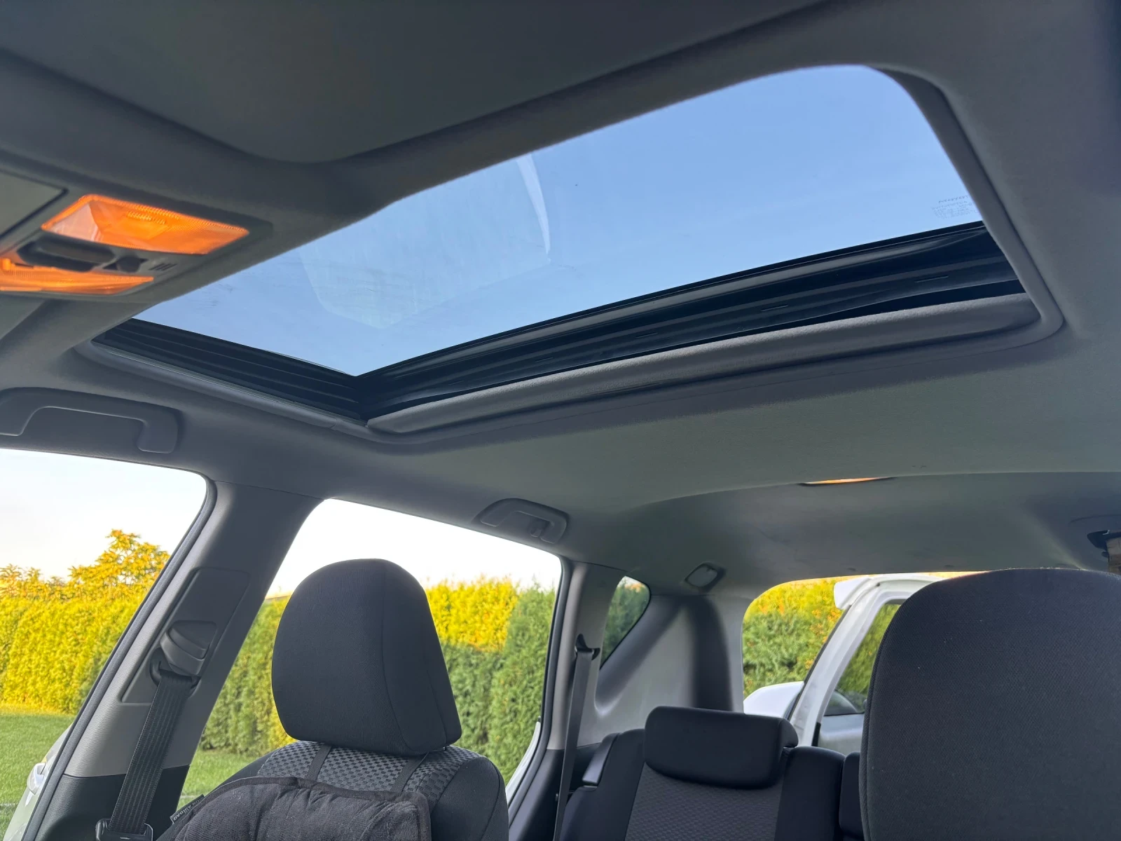 Toyota Rav4 | Mobile.bg   16