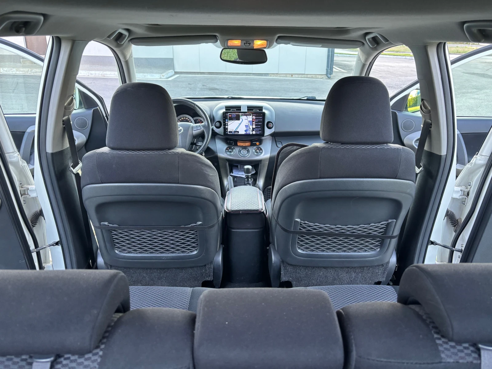 Toyota Rav4 | Mobile.bg   12