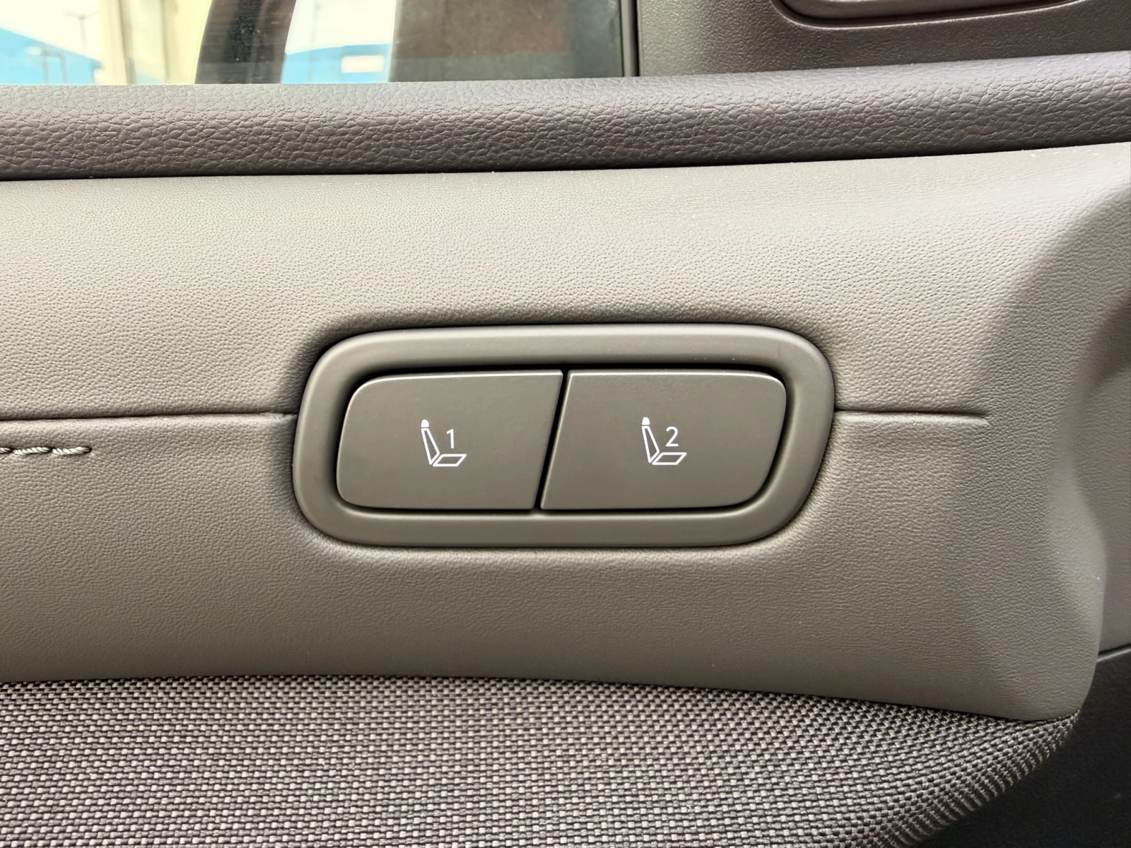 Hyundai Tucson LUXURY 20TH ANNIVERSARY AWD | Mobile.bg � ����������� 15