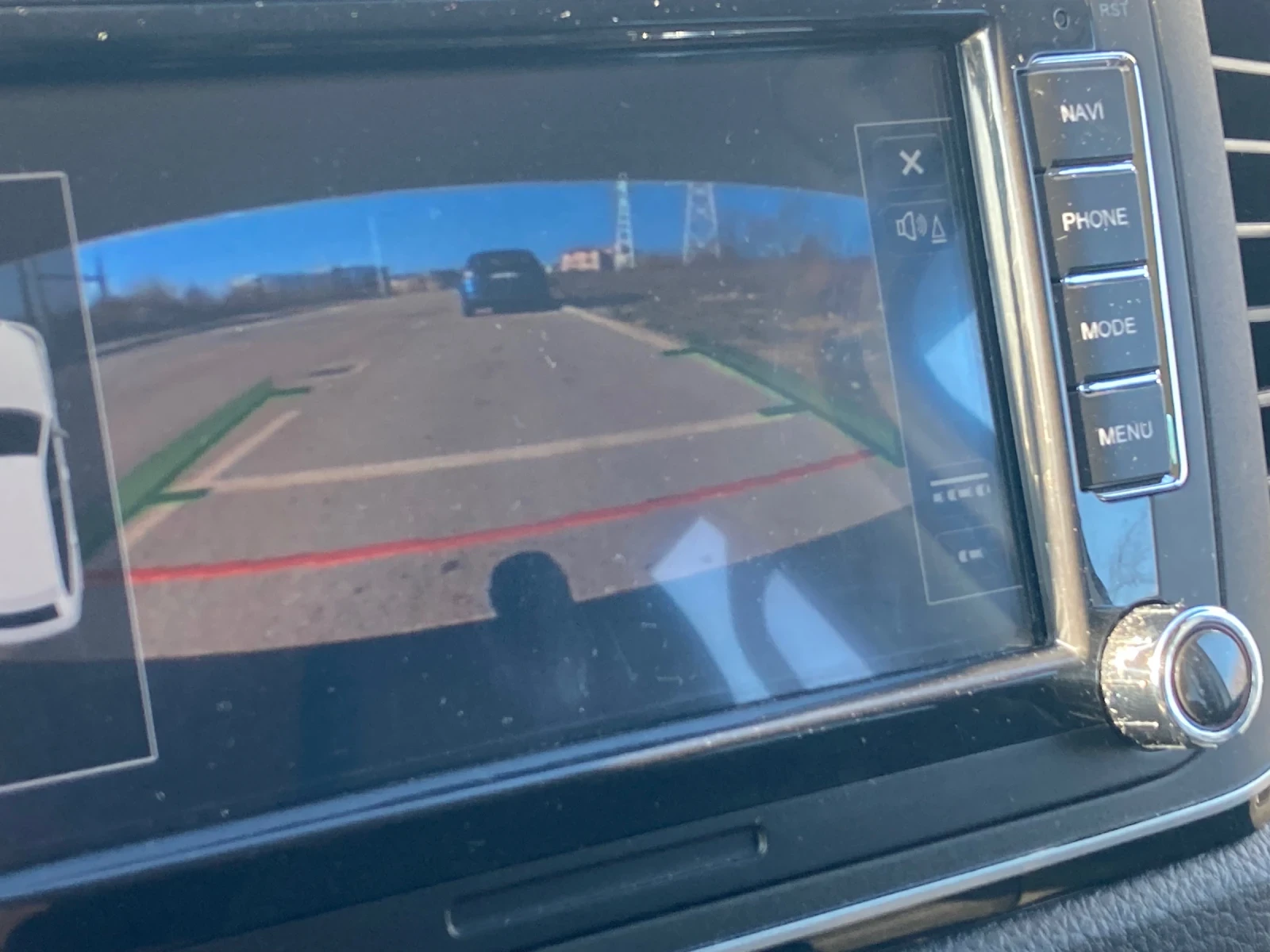 VW Amarok V6 TDi | Mobile.bg � ����������� 14