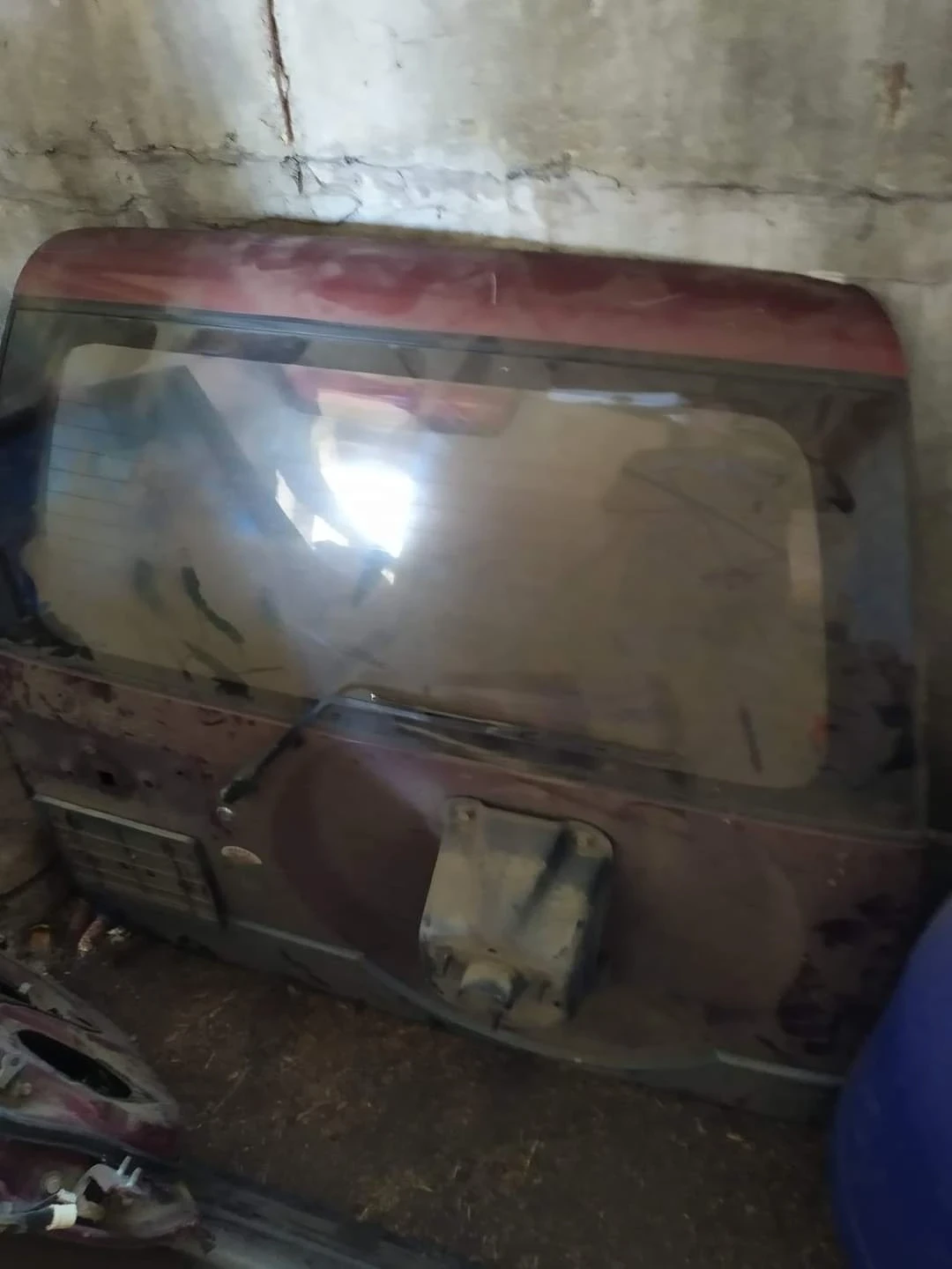 Toyota Land cruiser Prado 90 | Mobile.bg � ����������� 17