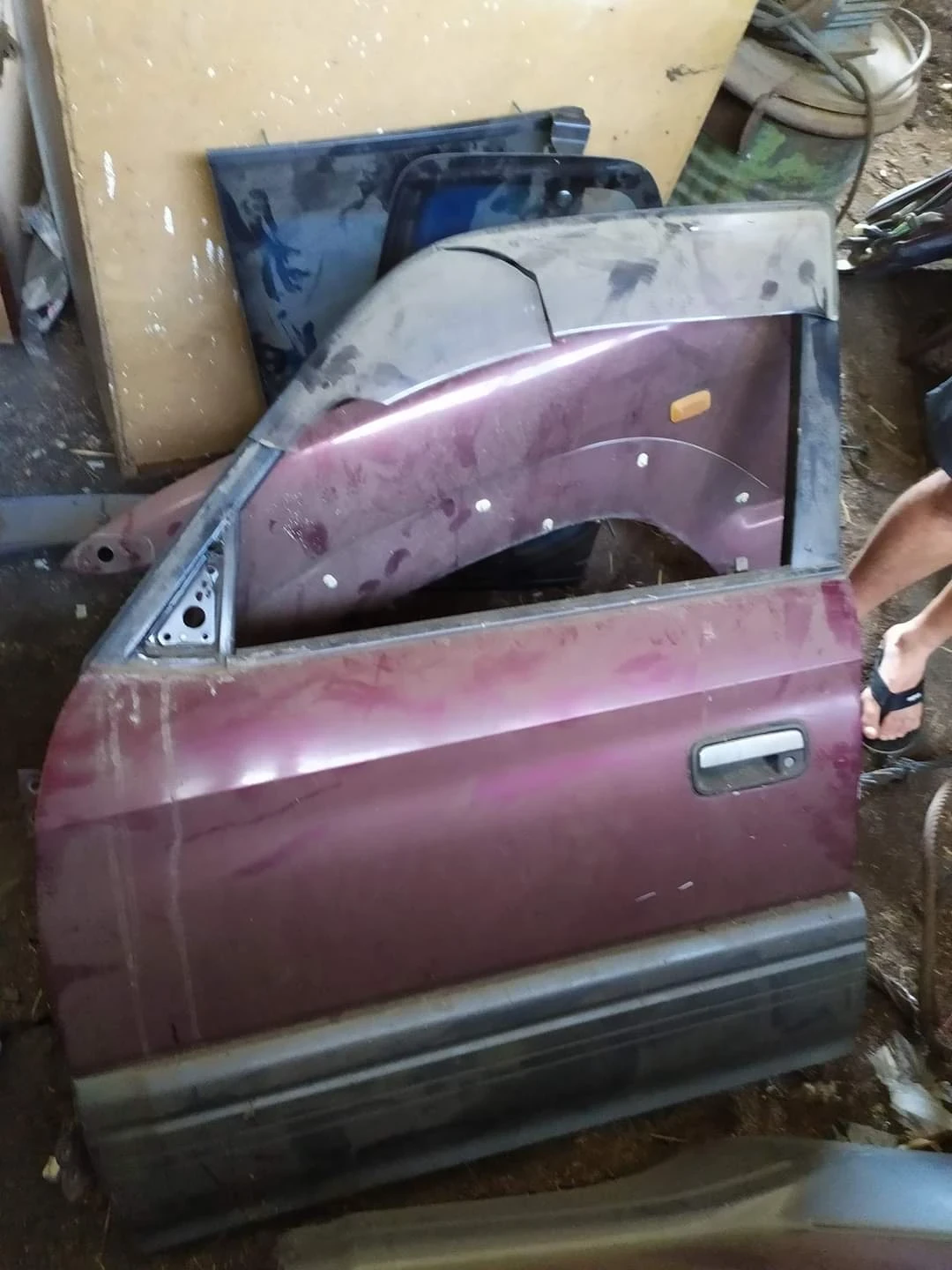 Toyota Land cruiser Prado 90 | Mobile.bg � ����������� 16