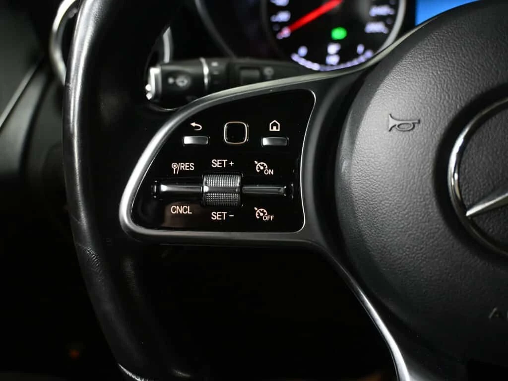 Mercedes-Benz GLC * 300 4MATIC No Accident Ambient Light 360CAM Navi | Mobile.bg � ����������� 12