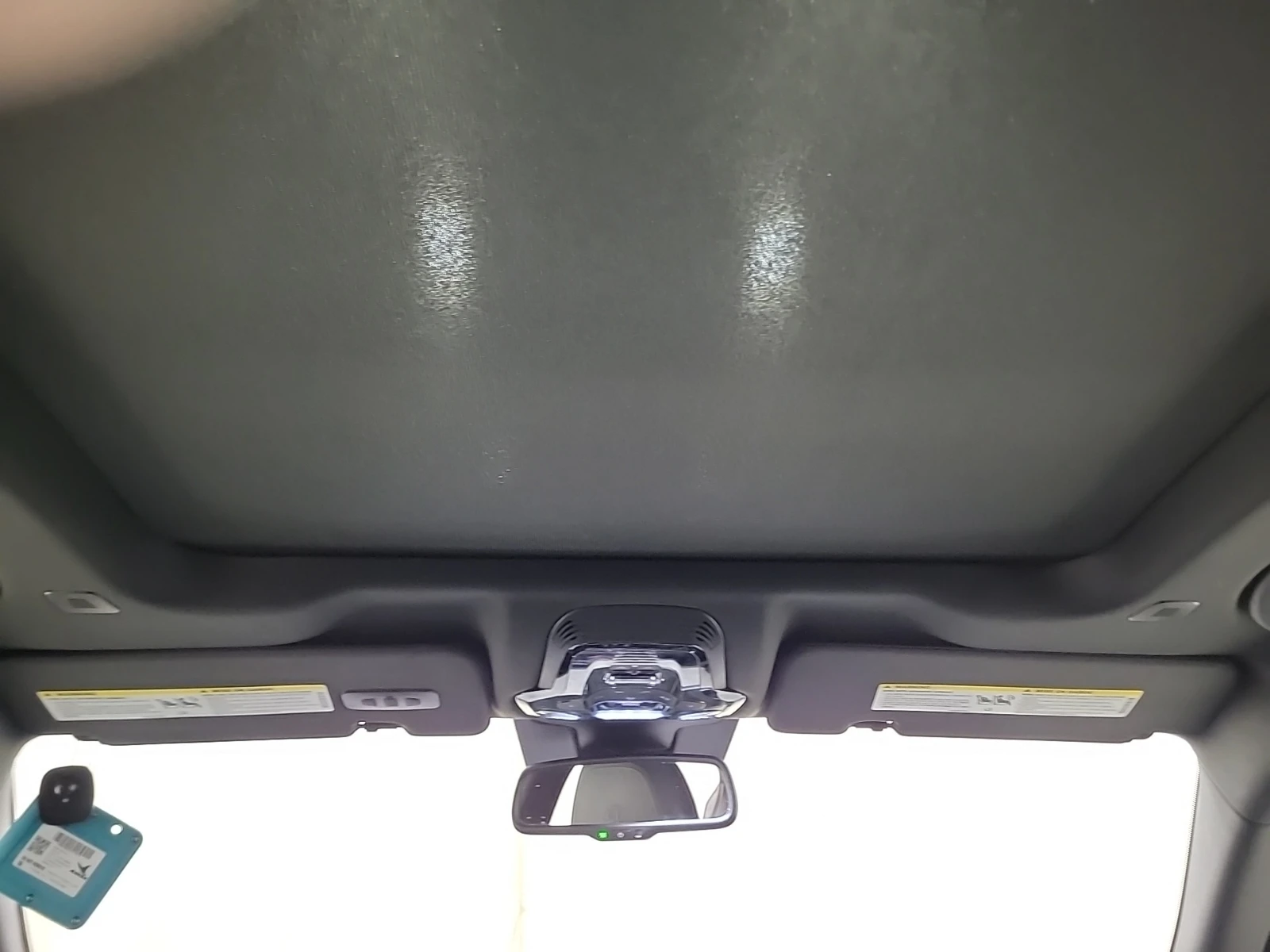 Alfa Romeo Stelvio QUADRIFOGLIO 2.9L V6 505кс, снимка 12 - Автомобили и джипове - 53775693