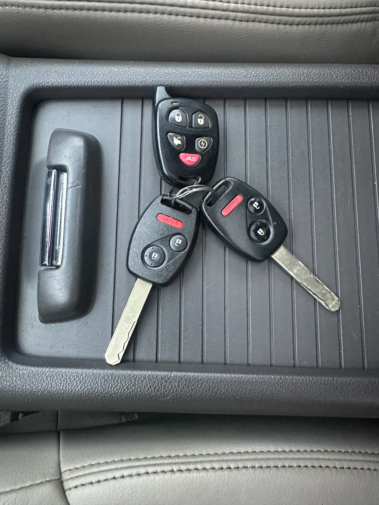 Honda Cr-v Touring, снимка 14 - Автомобили и джипове - 54012008