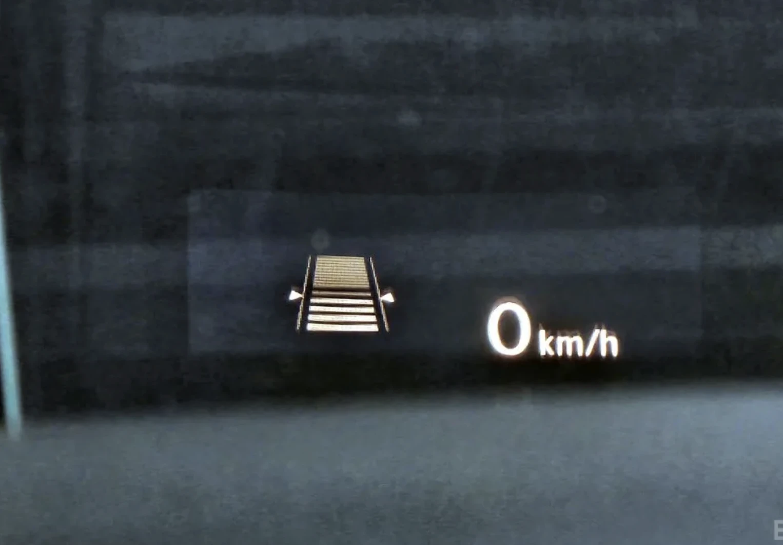 VW Tiguan 2.0 TDI 4MOTION* PRESTIGE* SUNROOF* ПОДГРЕВ* КОЖА*, снимка 13 - Автомобили и джипове - 54116286