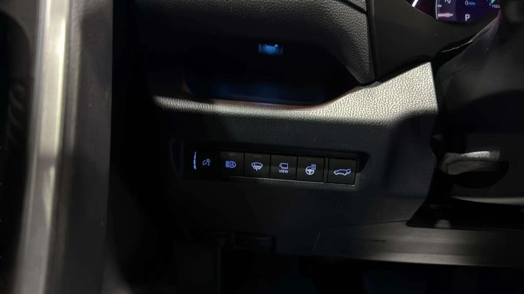 Toyota Rav4 LIMITED* �����* ������* �������* ��������* ���� | Mobile.bg � ����������� 16