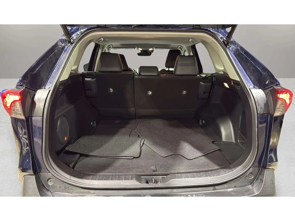 Toyota Rav4 LIMITED* �����* ������* �������* ��������* ���� | Mobile.bg � ����������� 11