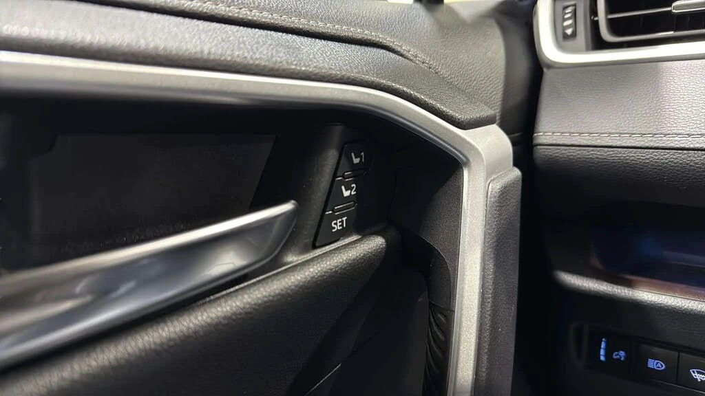 Toyota Rav4 LIMITED* �����* ������* �������* ��������* ���� | Mobile.bg � ����������� 15