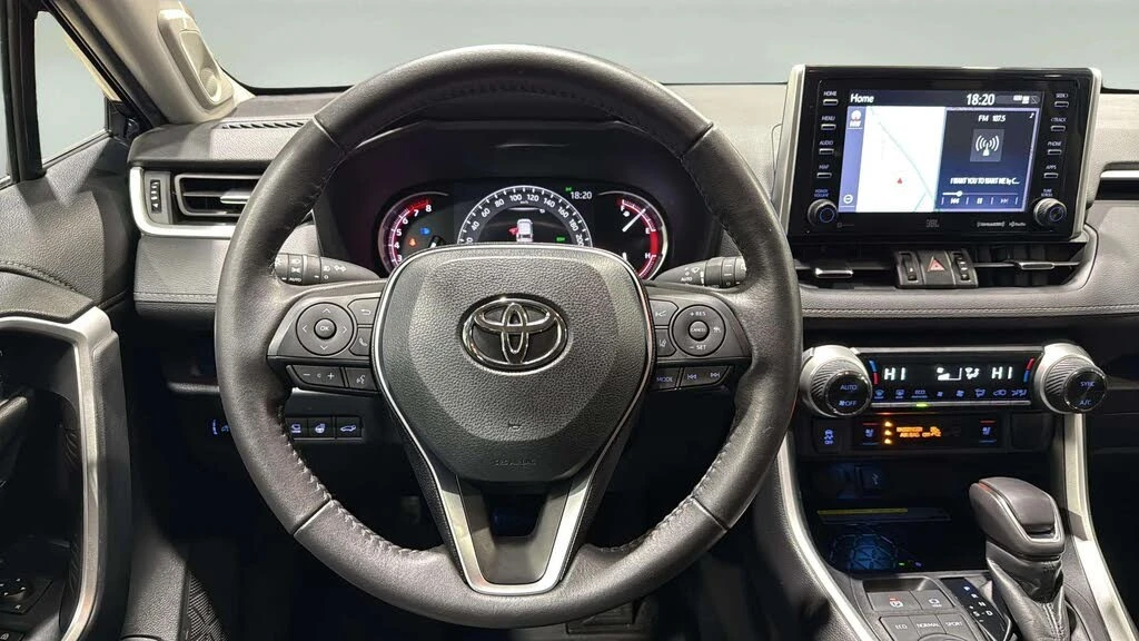 Toyota Rav4 LIMITED* �����* ������* �������* ��������* ���� | Mobile.bg � ����������� 13