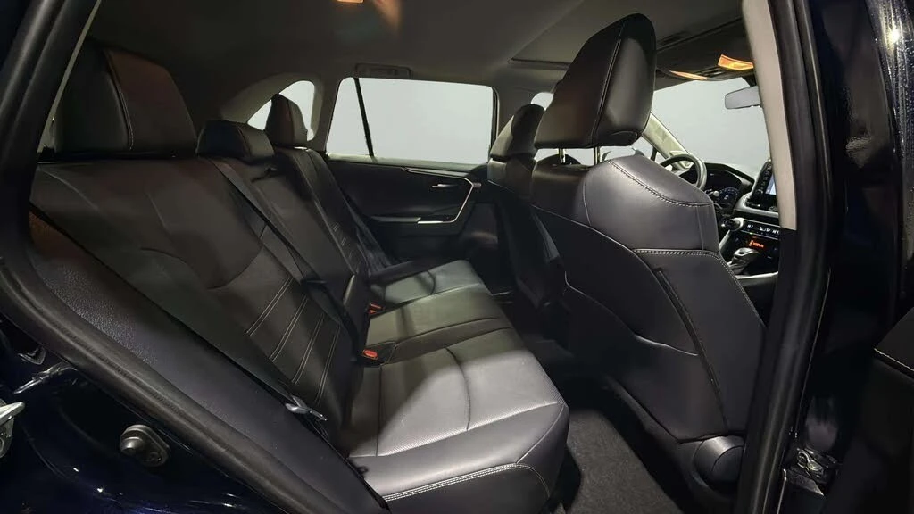 Toyota Rav4 LIMITED* �����* ������* �������* ��������* ���� | Mobile.bg � ����������� 12