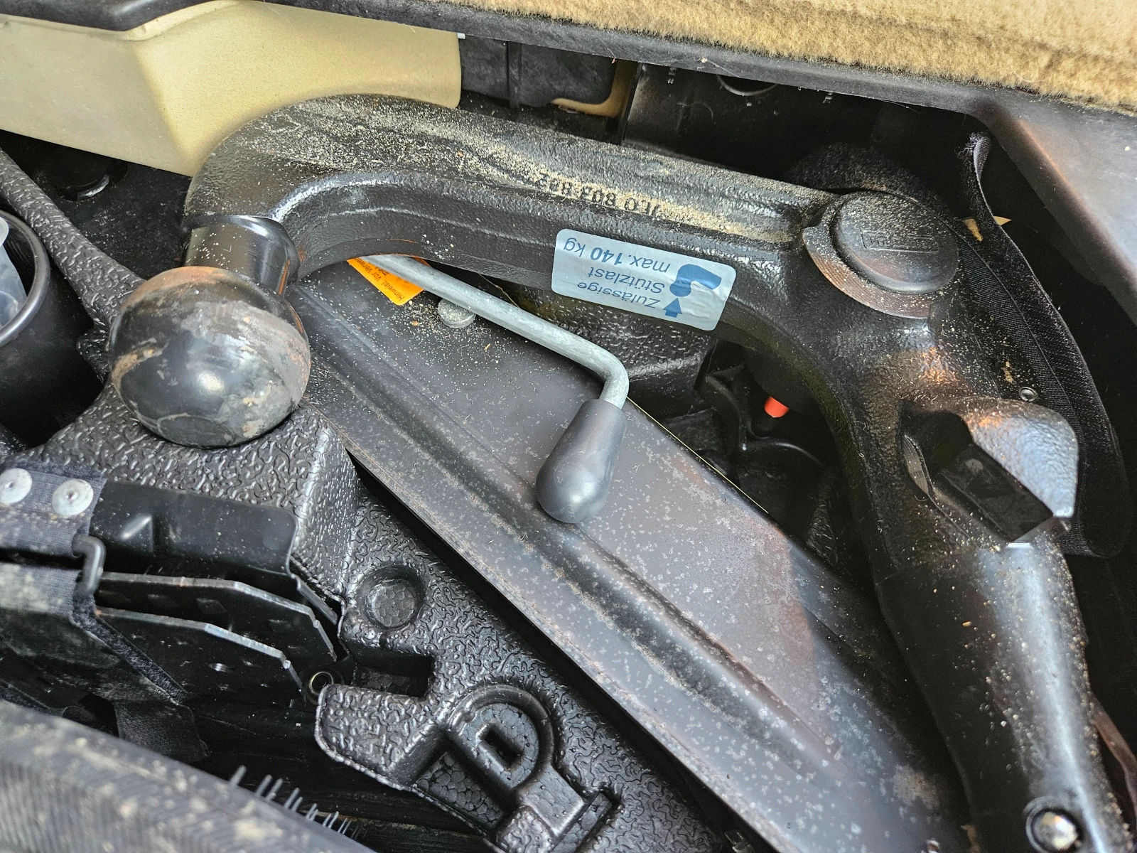 VW Touareg 3.0TDI   | Mobile.bg � ����������� 11