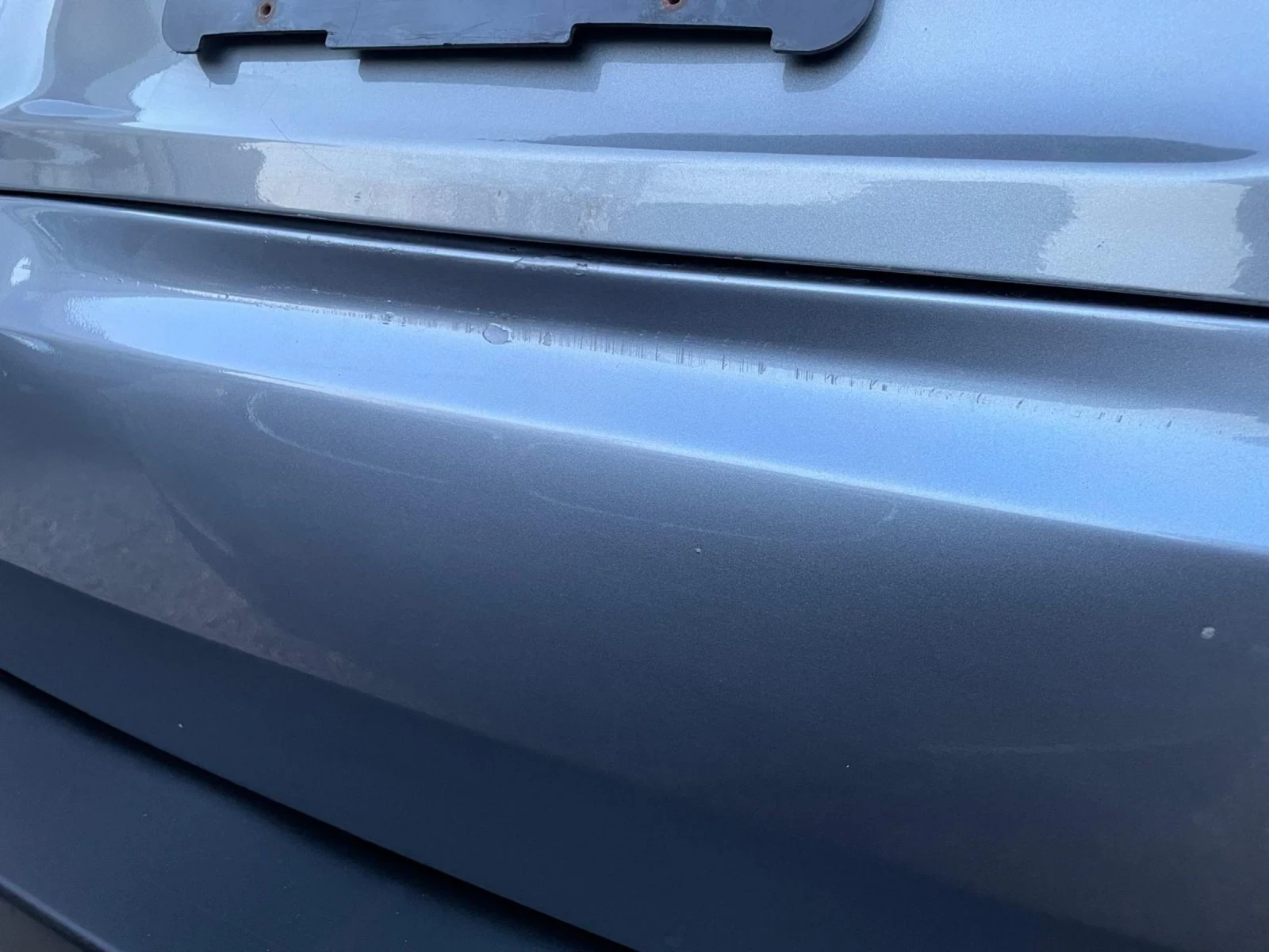 BMW X5 E70 3.0 272к.с, снимка 17 - Автомобили и джипове - 54818730