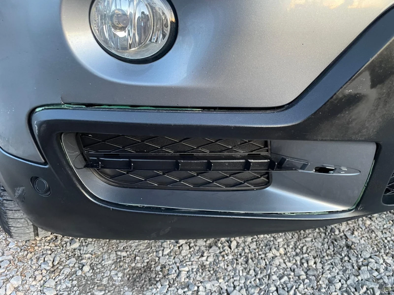 BMW X5 E70 3.0 272к.с, снимка 15 - Автомобили и джипове - 54818730
