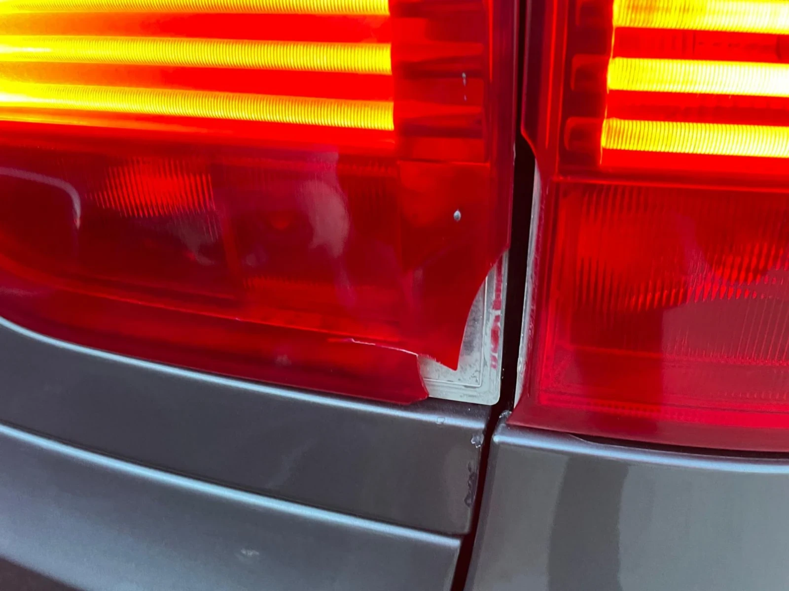 BMW X5 E70 3.0 272к.с, снимка 14 - Автомобили и джипове - 54818730