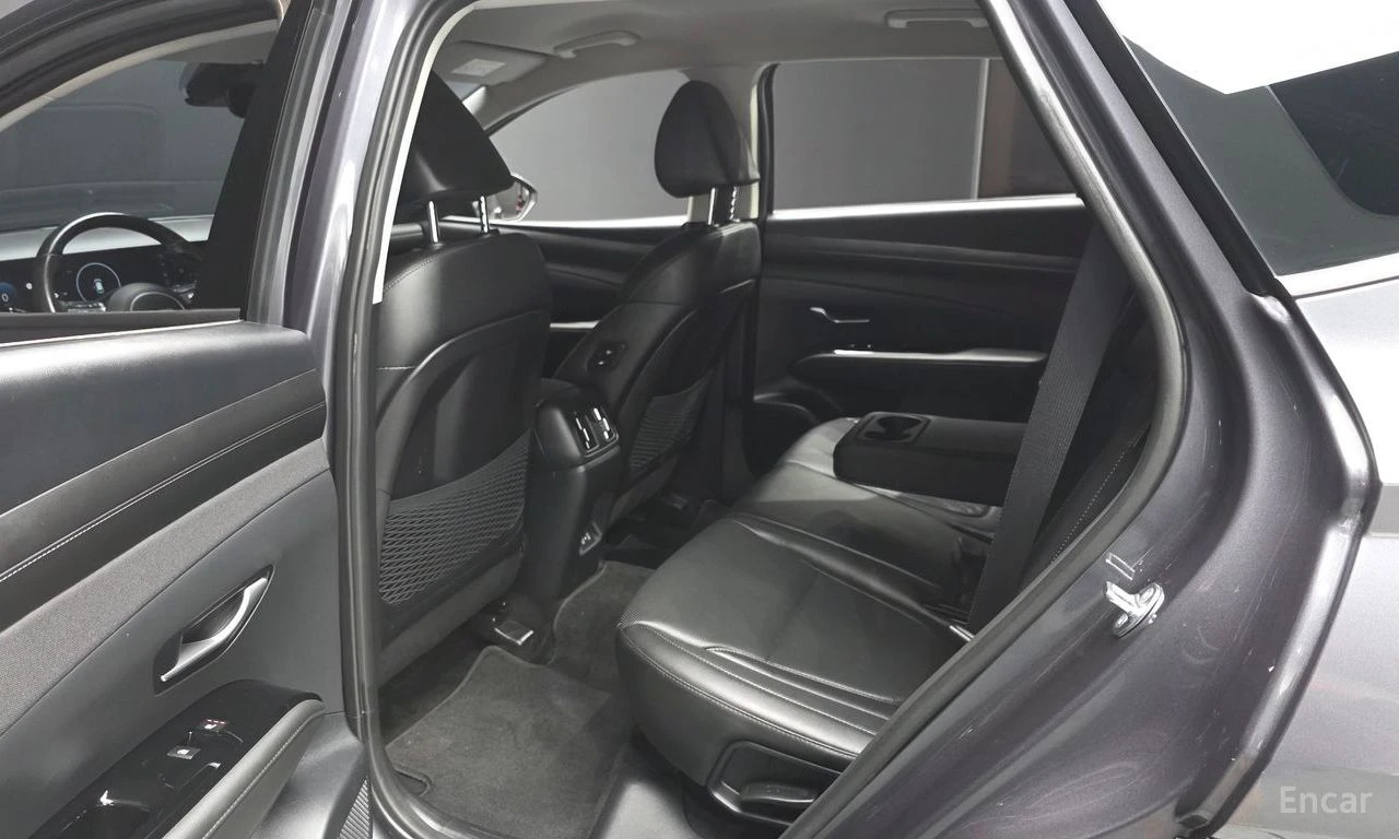 Hyundai Tucson 1.6T* 4X4* INSPIRATION* HEAD UP* DIS* ������ ���� | Mobile.bg � ����������� 15