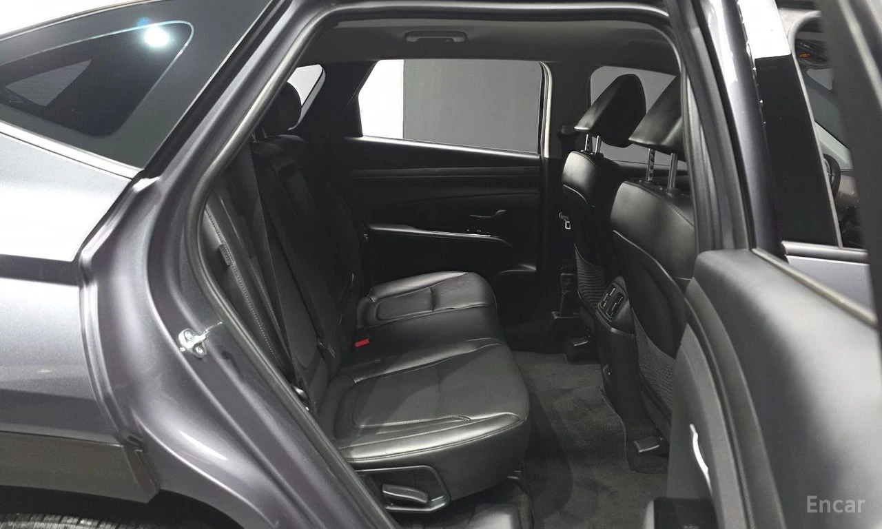 Hyundai Tucson 1.6T* 4X4* INSPIRATION* HEAD UP* DIS* ������ ���� | Mobile.bg � ����������� 16