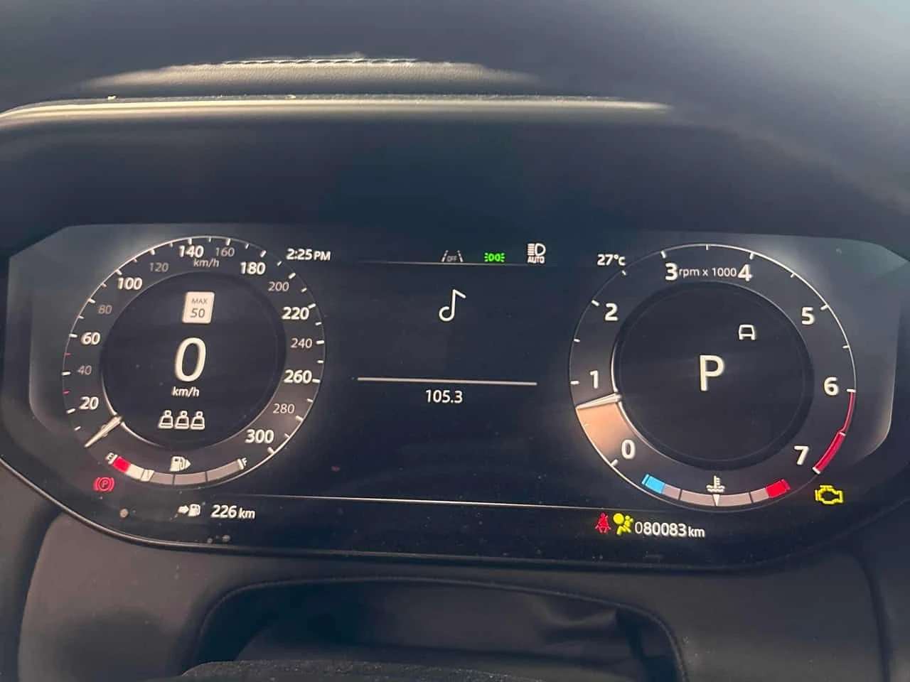 Land Rover Range Rover Sport * Dynamic SE* АВТОКРЕДИТ БЕЗ ПЪРВОНАЧАЛНА ВНОСКА* , снимка 8 - Автомобили и джипове - 55546383