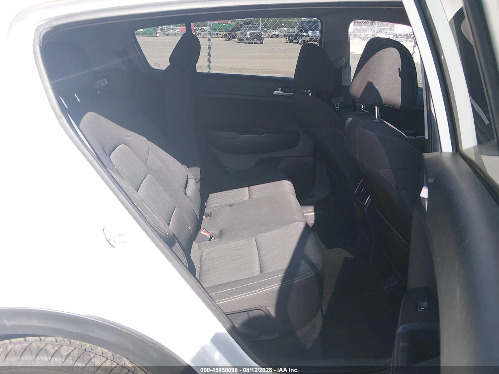 Kia Sportage | Mobile.bg � ����������� 15