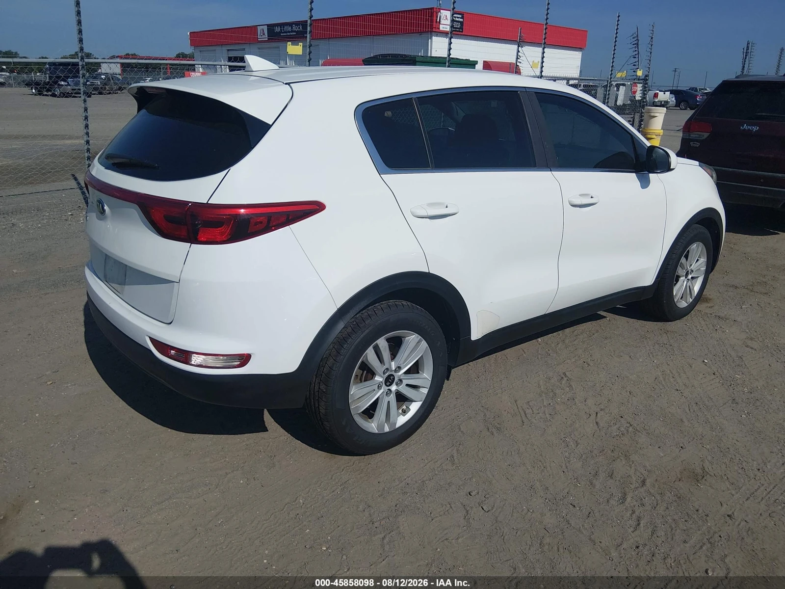 Kia Sportage | Mobile.bg � ����������� 11