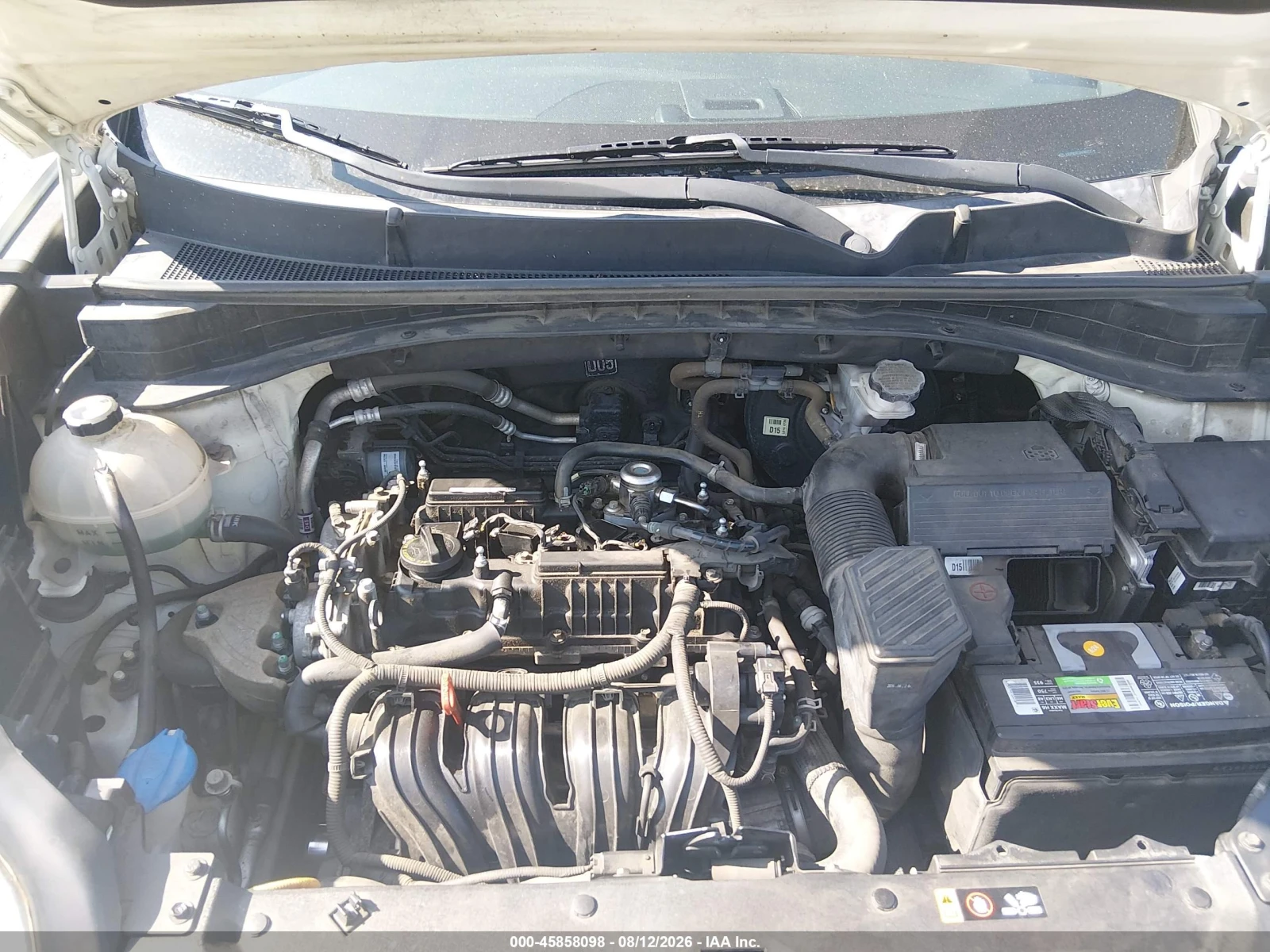 Kia Sportage | Mobile.bg � ����������� 13