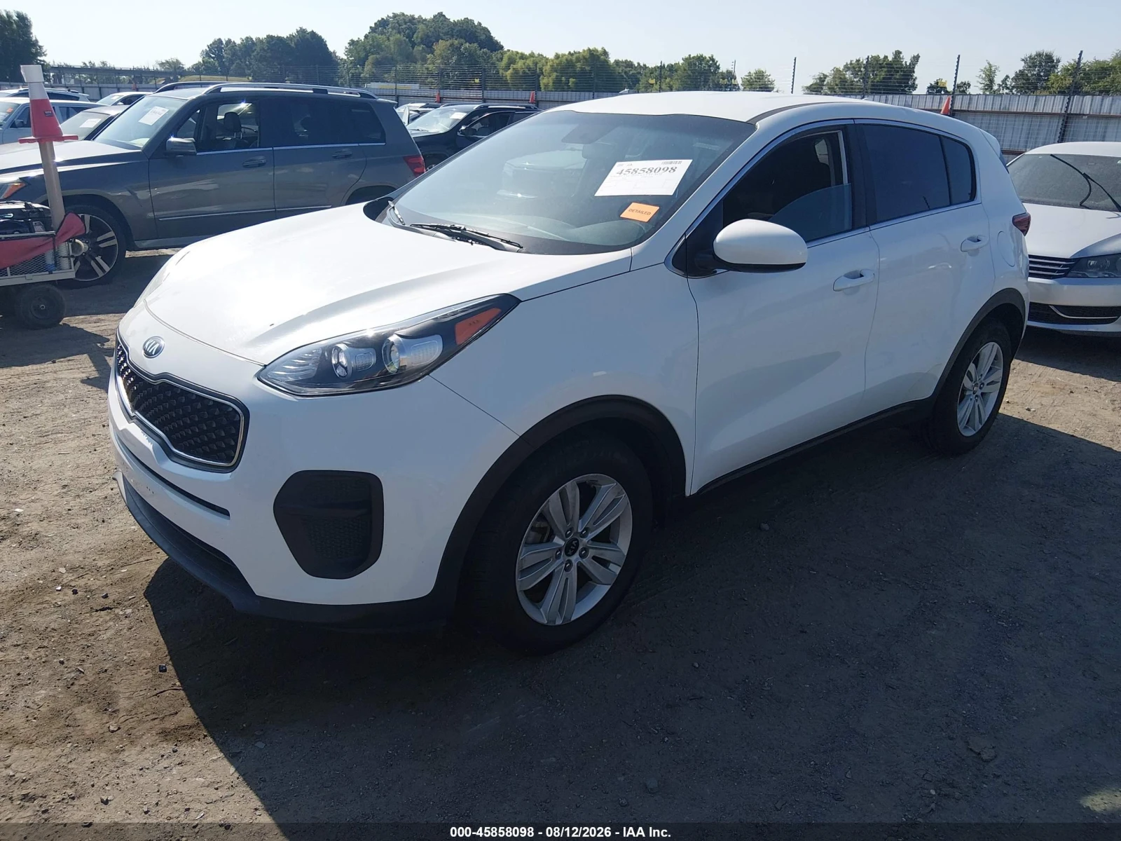Kia Sportage | Mobile.bg � ����������� 9