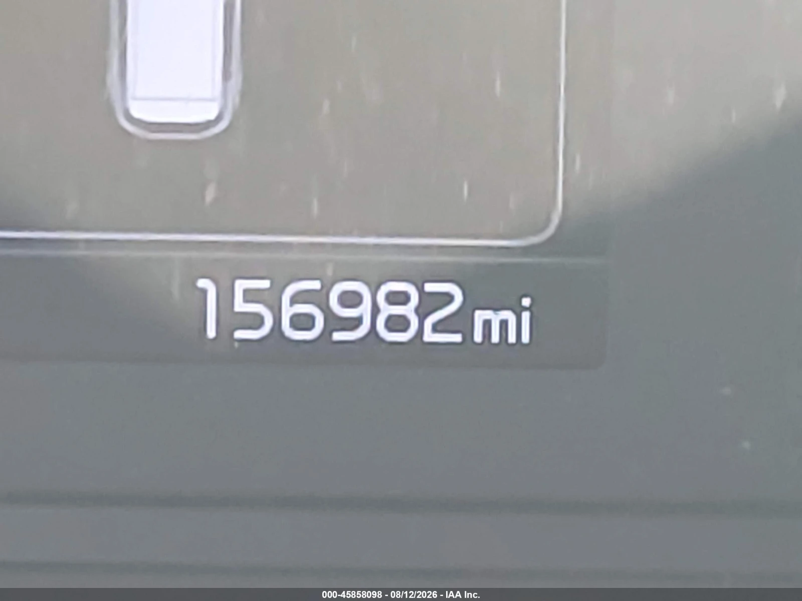 Kia Sportage | Mobile.bg � ����������� 5