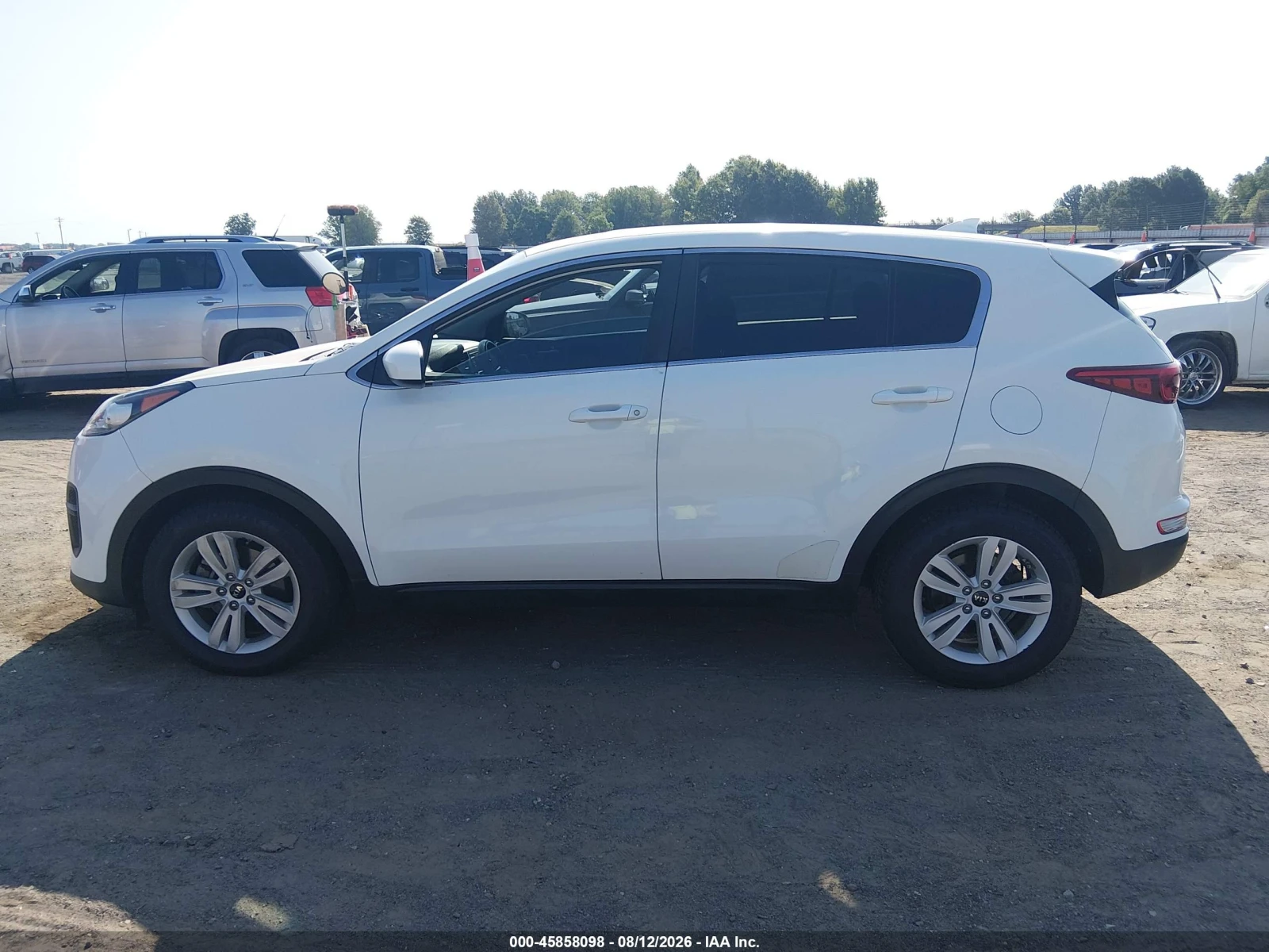 Kia Sportage | Mobile.bg � ����������� 1