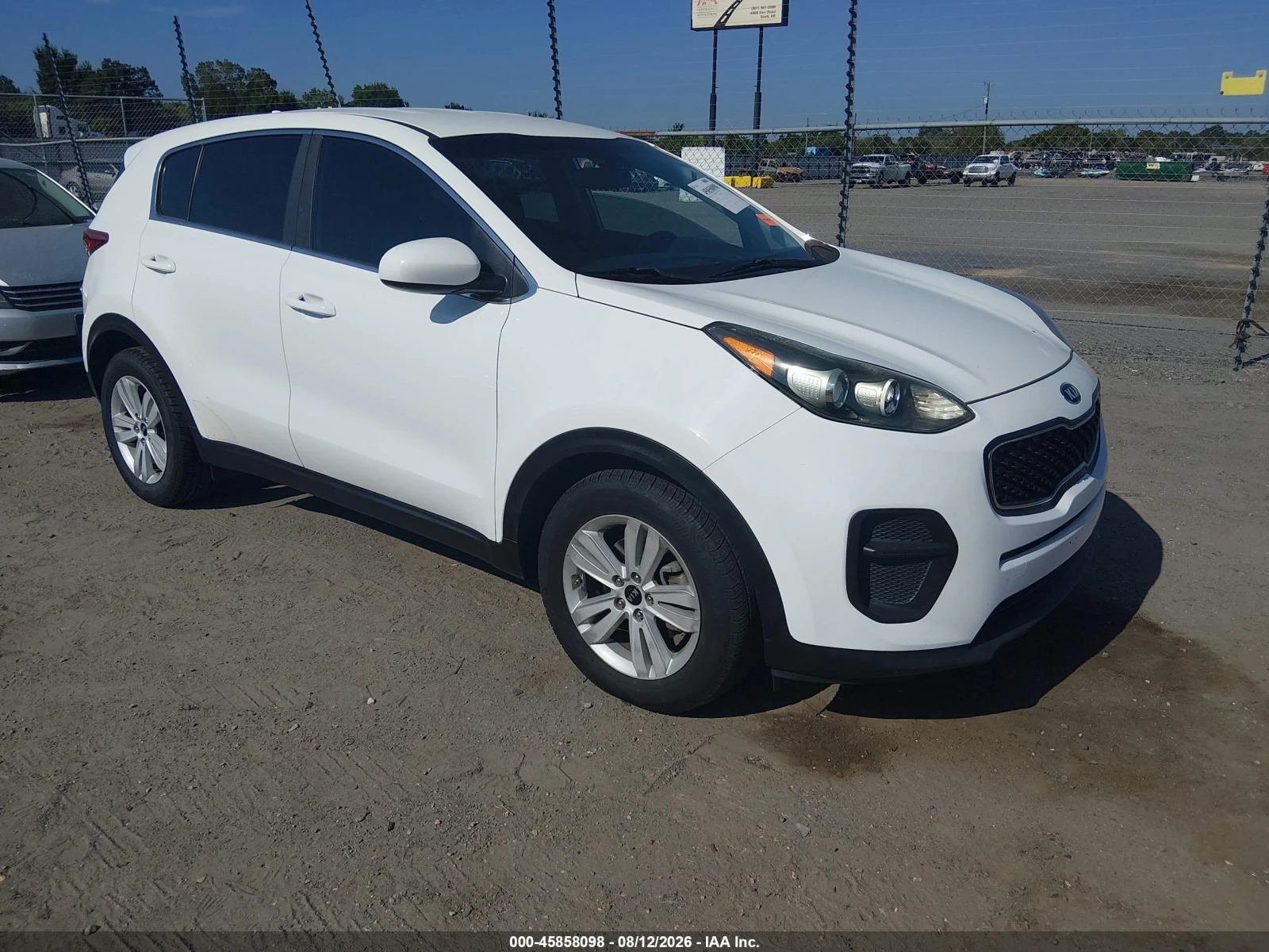 Kia Sportage | Mobile.bg � ����������� 8