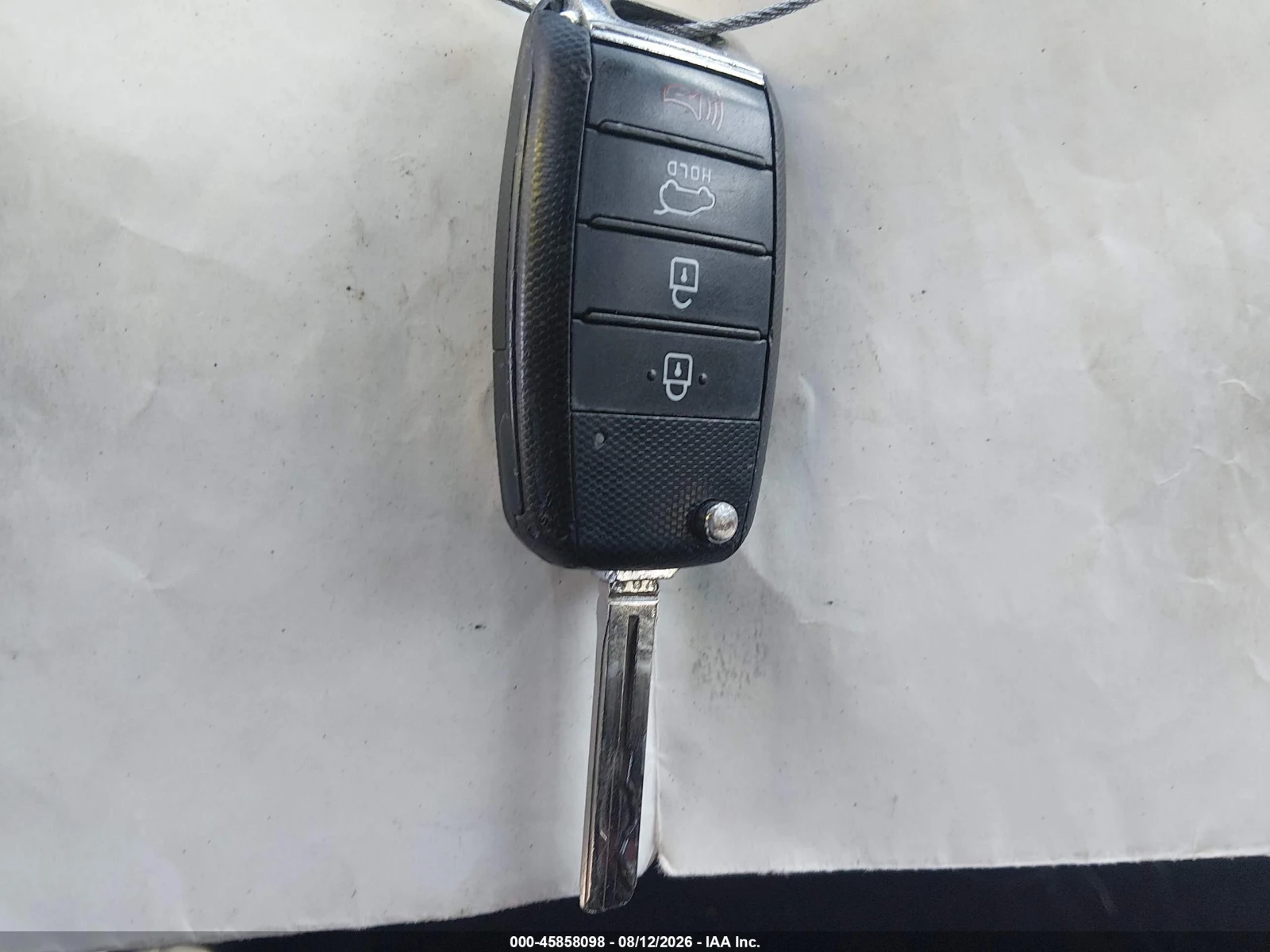 Kia Sportage | Mobile.bg � ����������� 7