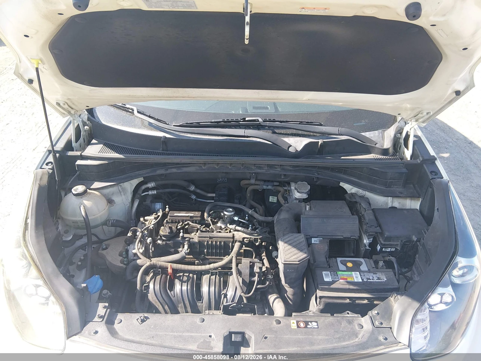 Kia Sportage | Mobile.bg � ����������� 2