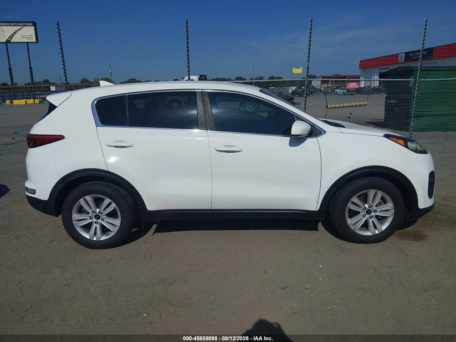 Kia Sportage | Mobile.bg � ����������� 4