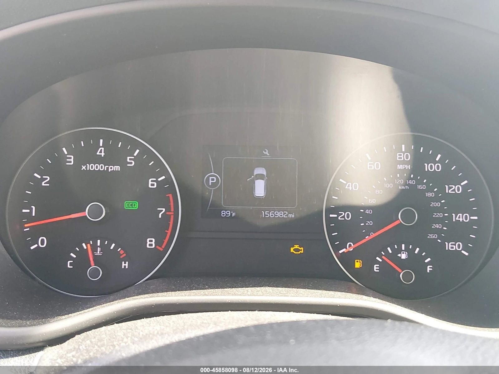 Kia Sportage | Mobile.bg � ����������� 14